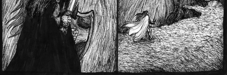 Image 2 Cut